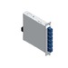 Modul LC  BGT 1x1,45